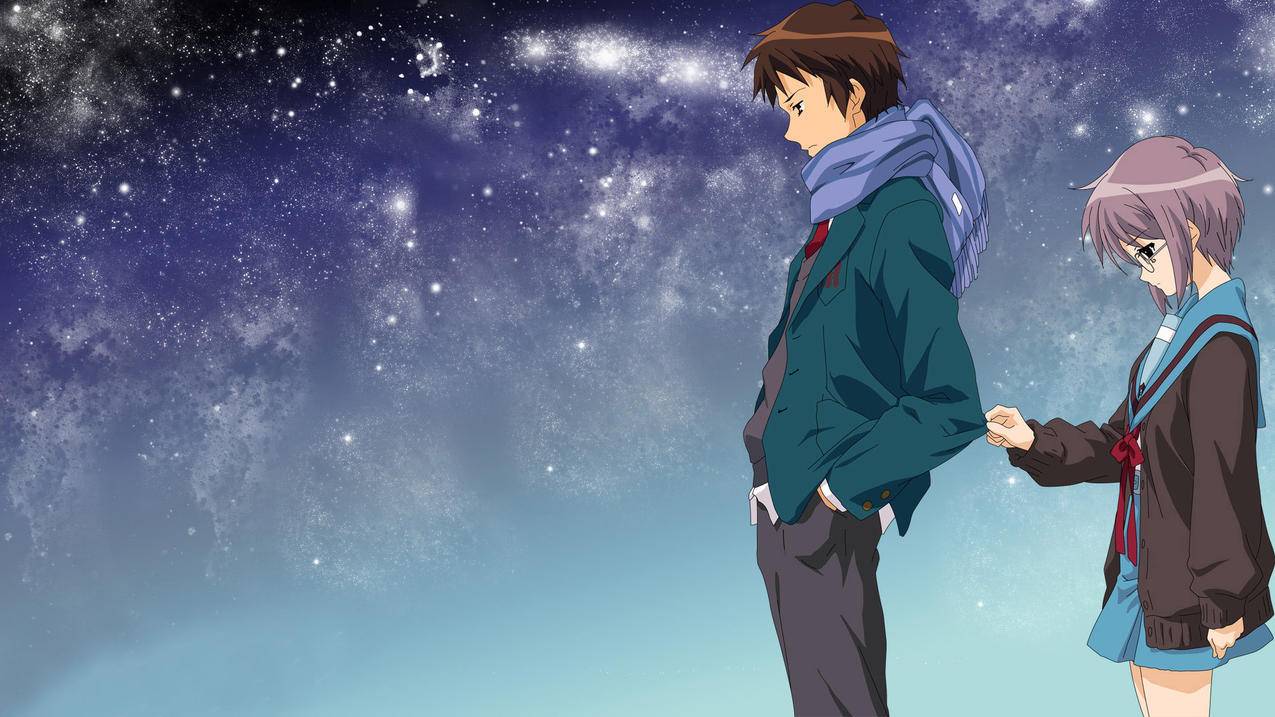hero-image